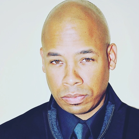 Meet your Posher, Posh - Picture 4 of 7